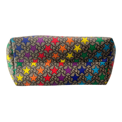 Gucci A-14058