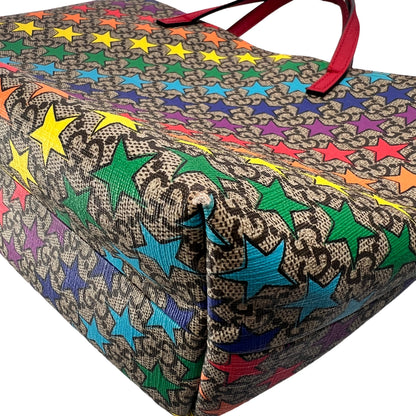 Gucci A-14058