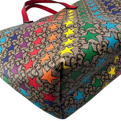 Gucci A-14058