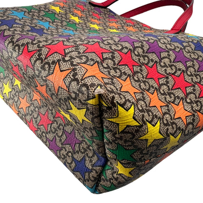 Gucci A-14058