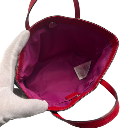 Gucci A-14058