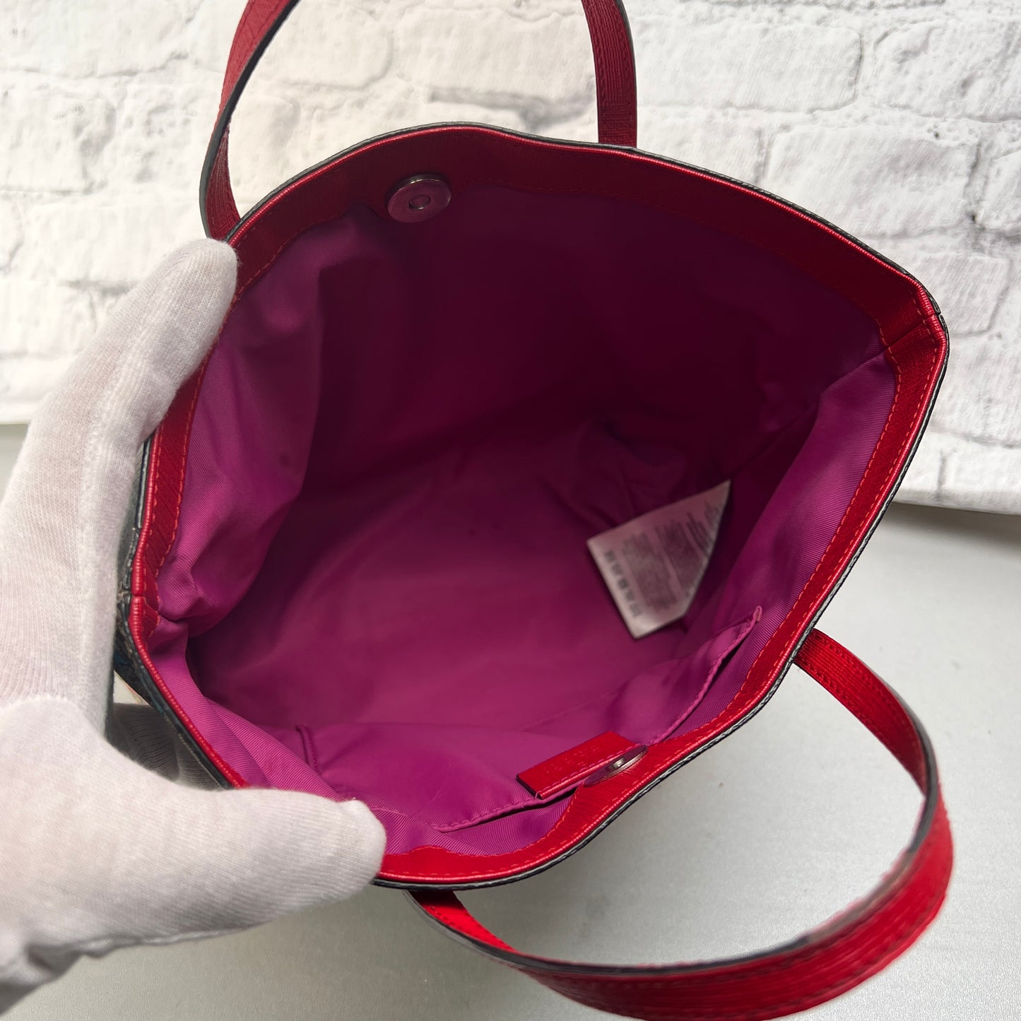 Gucci A-14058