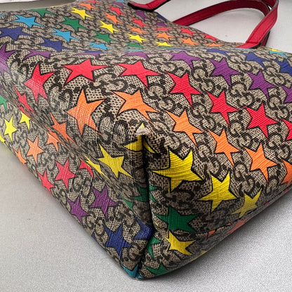 Gucci A-14058