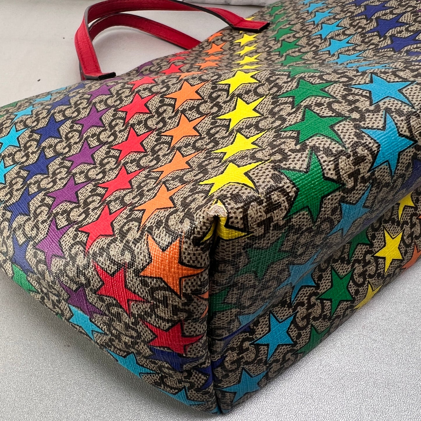 Gucci A-14058