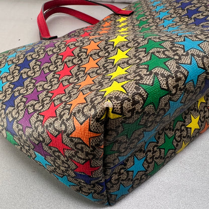 Gucci A-14058