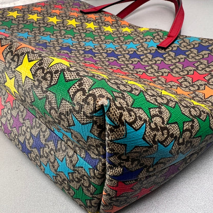 Gucci A-14058