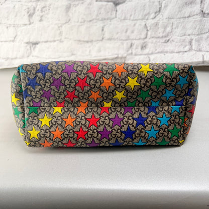 Gucci A-14058