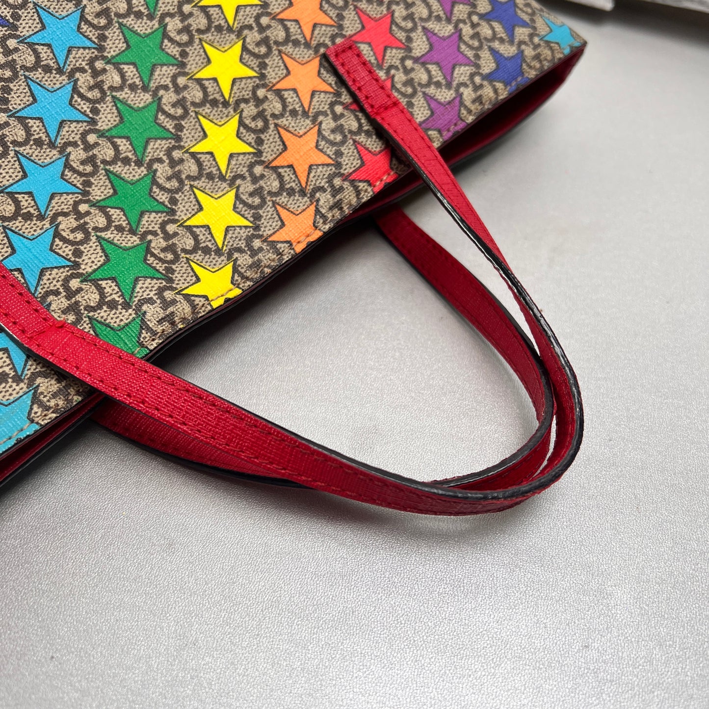 Gucci A-14058