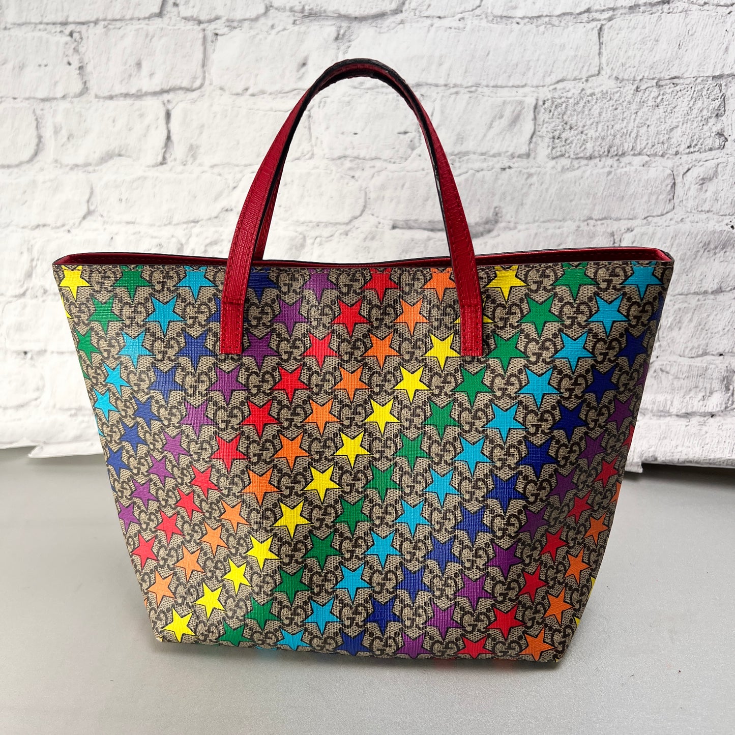 Gucci A-14058