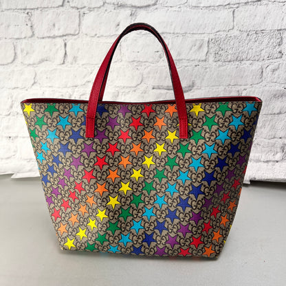Gucci A-14058
