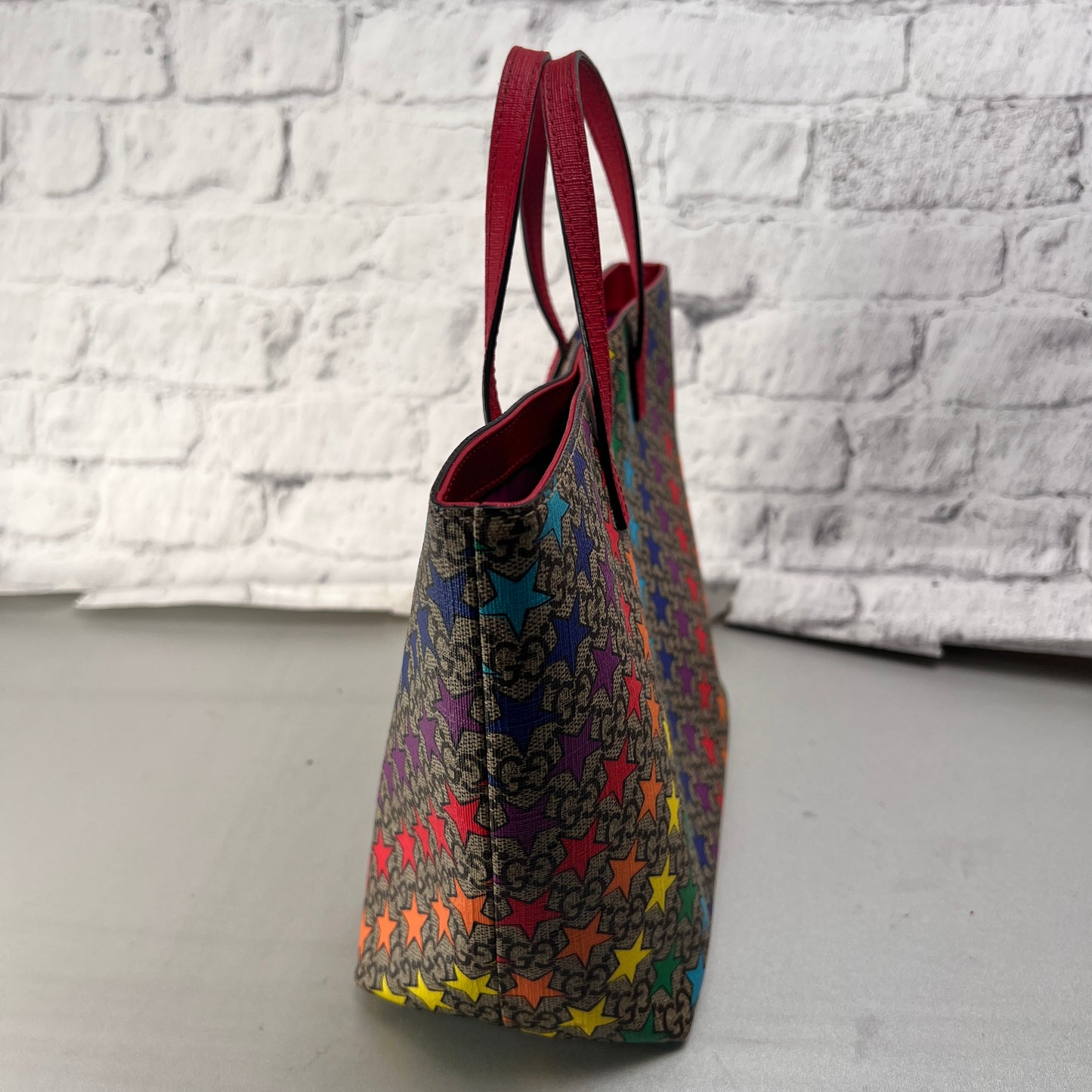 Gucci A-14058