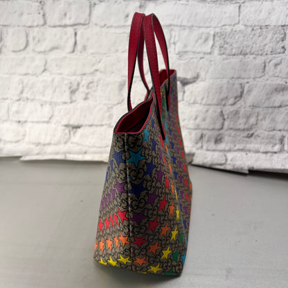 Gucci A-14058