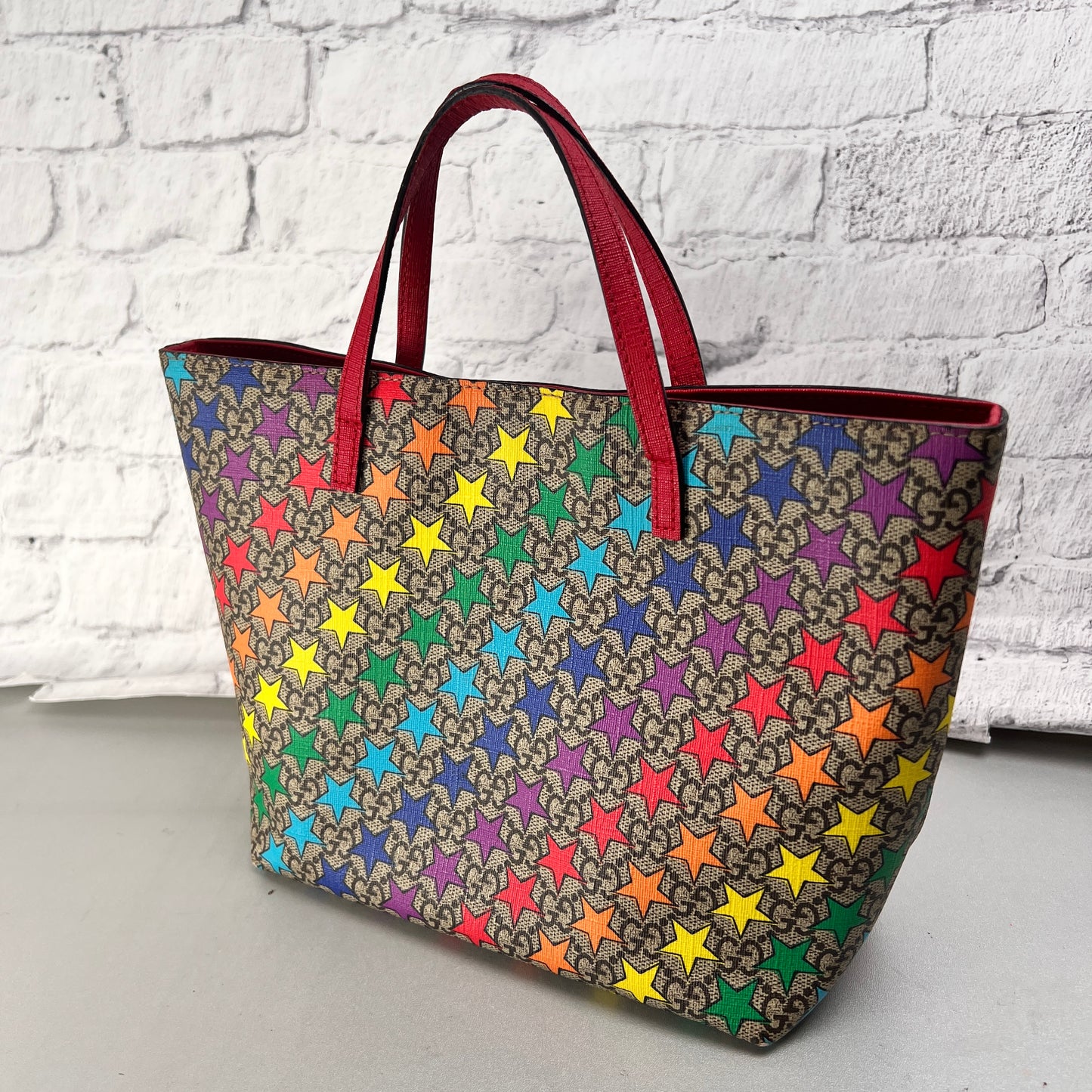 Gucci A-14058
