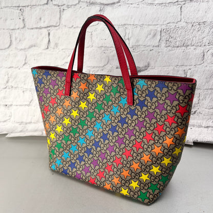 Gucci A-14058