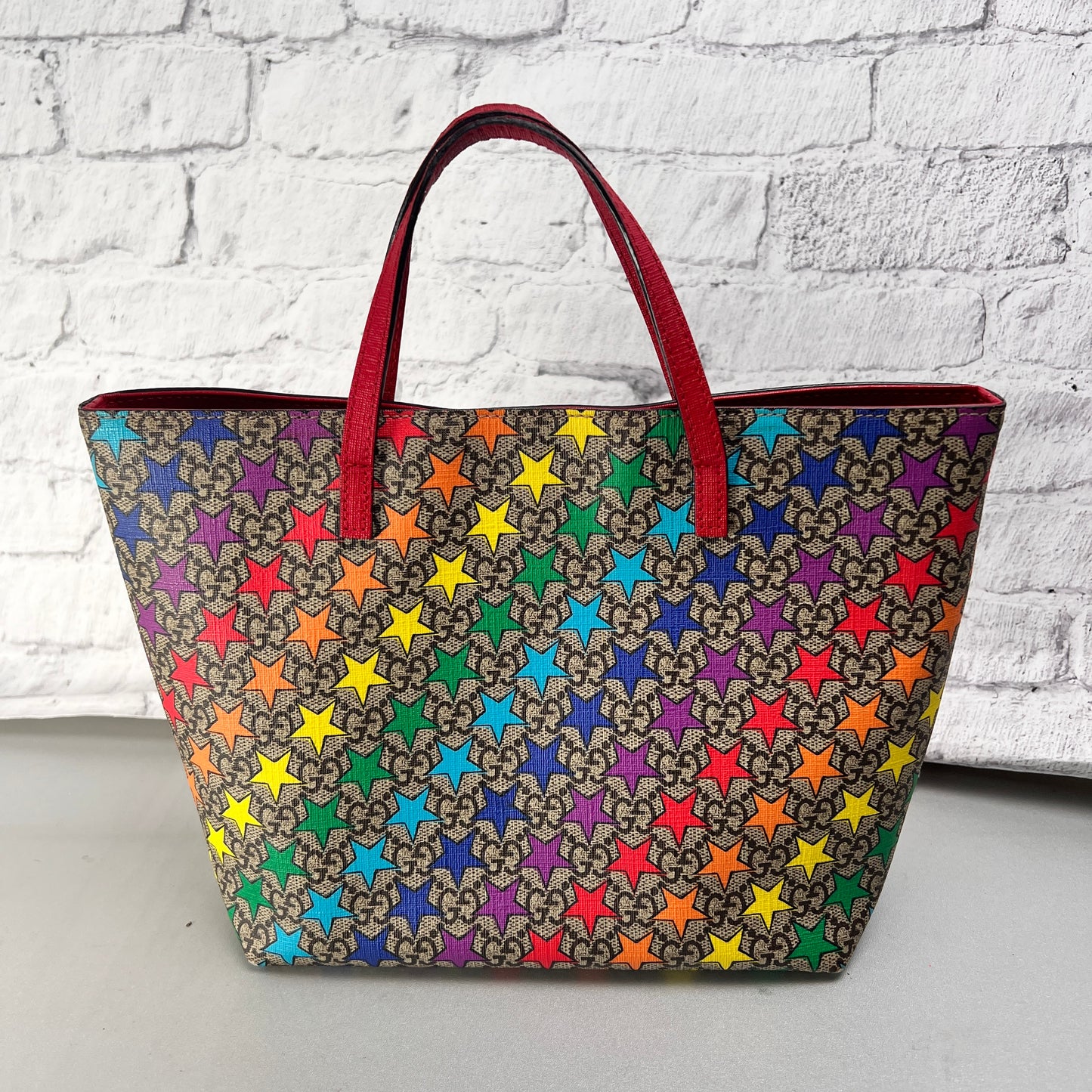 Gucci A-14058