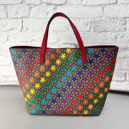 Gucci A-14058
