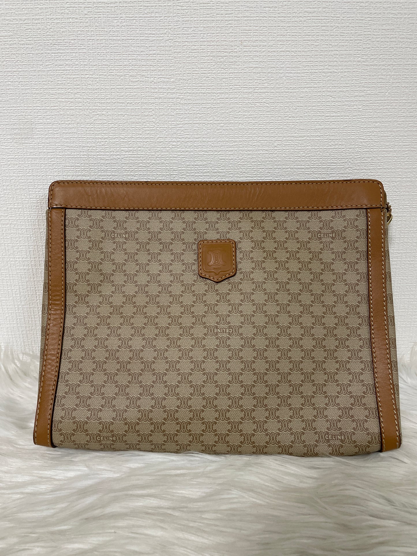 Celine A-14059
