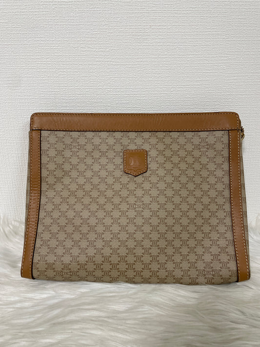 Celine A-14059