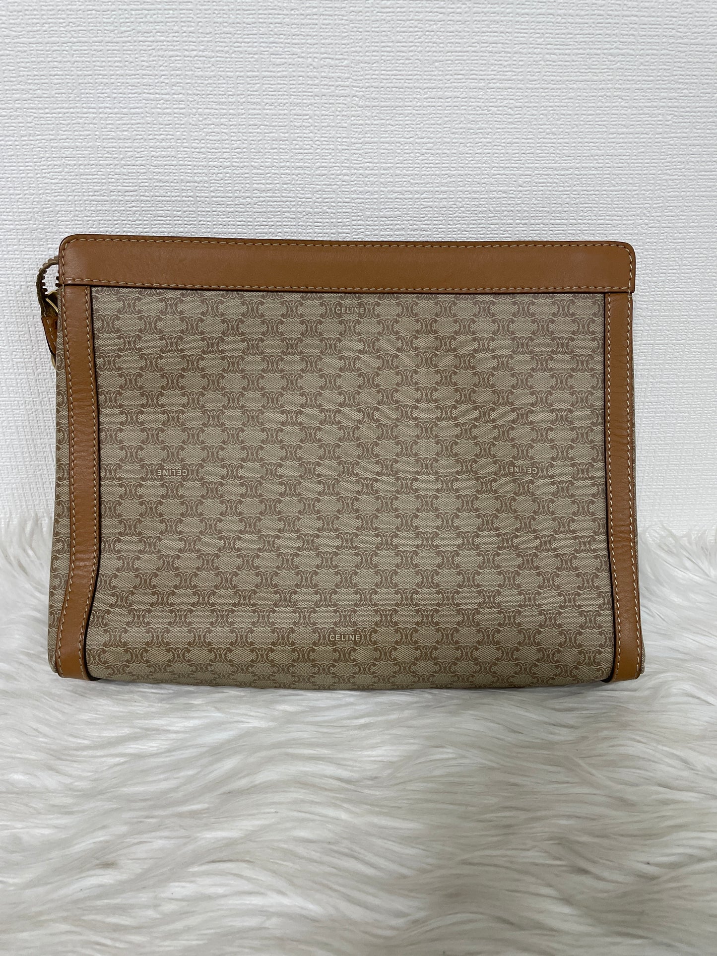 Celine A-14059