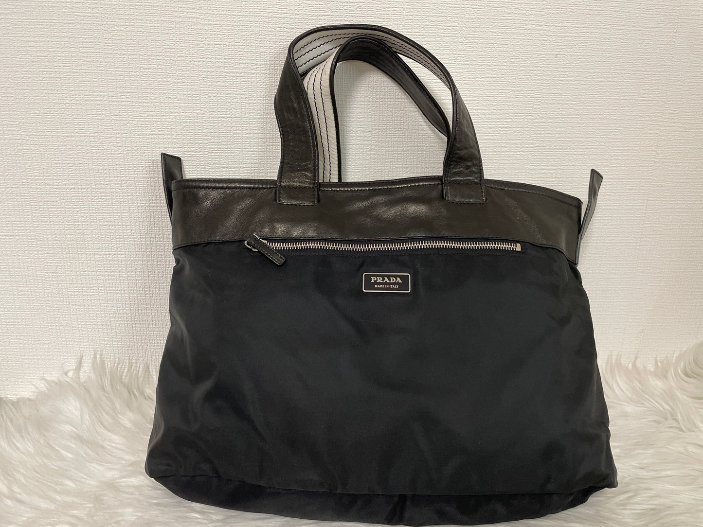 Prada A-14061