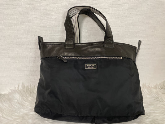 Prada A-14061