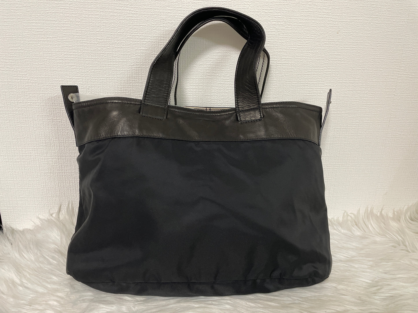 Prada A-14061