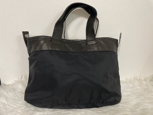 Prada A-14061