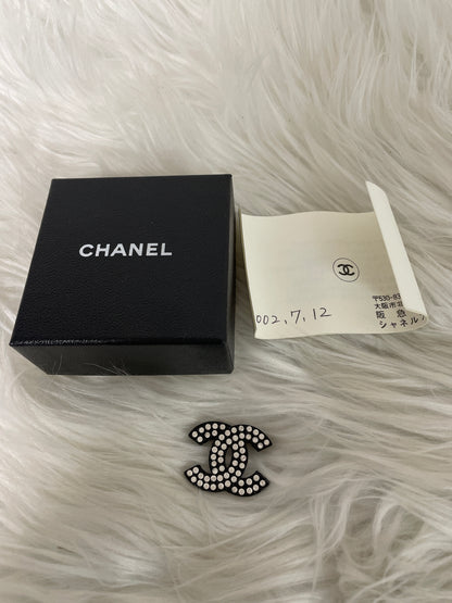 Chanel A-14062