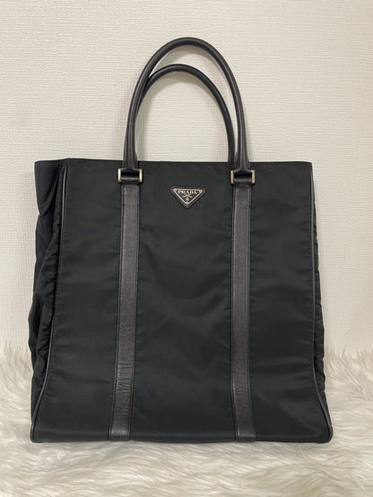 Prada A-14064