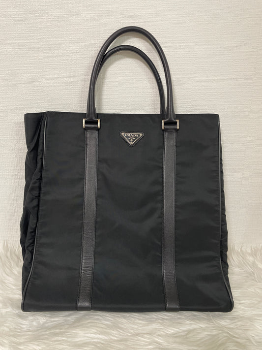 Prada A-14064
