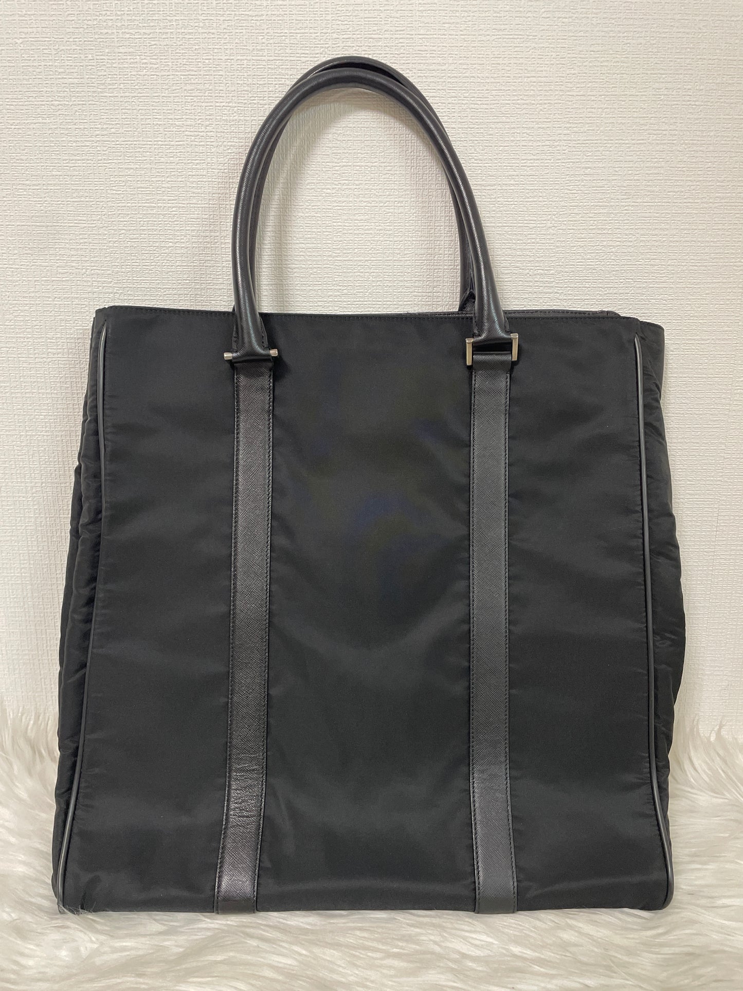 Prada A-14064
