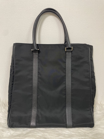 Prada A-14064