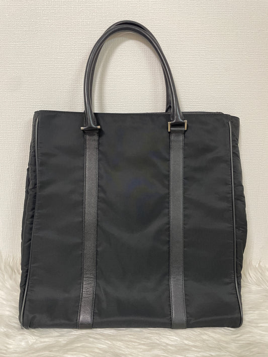 Prada A-14064