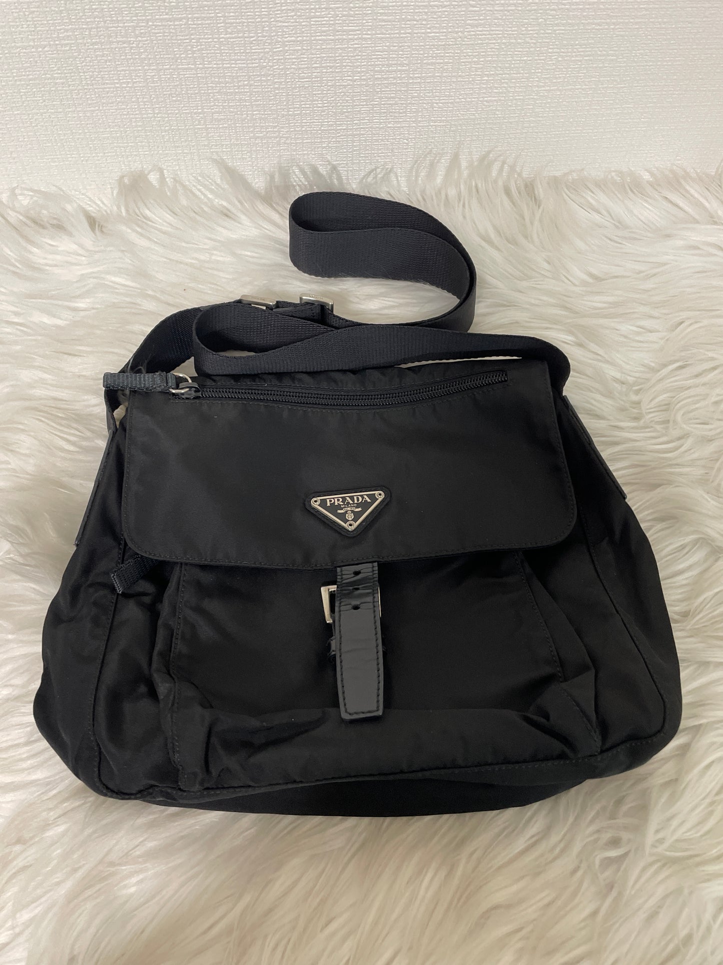 Prada A-14065