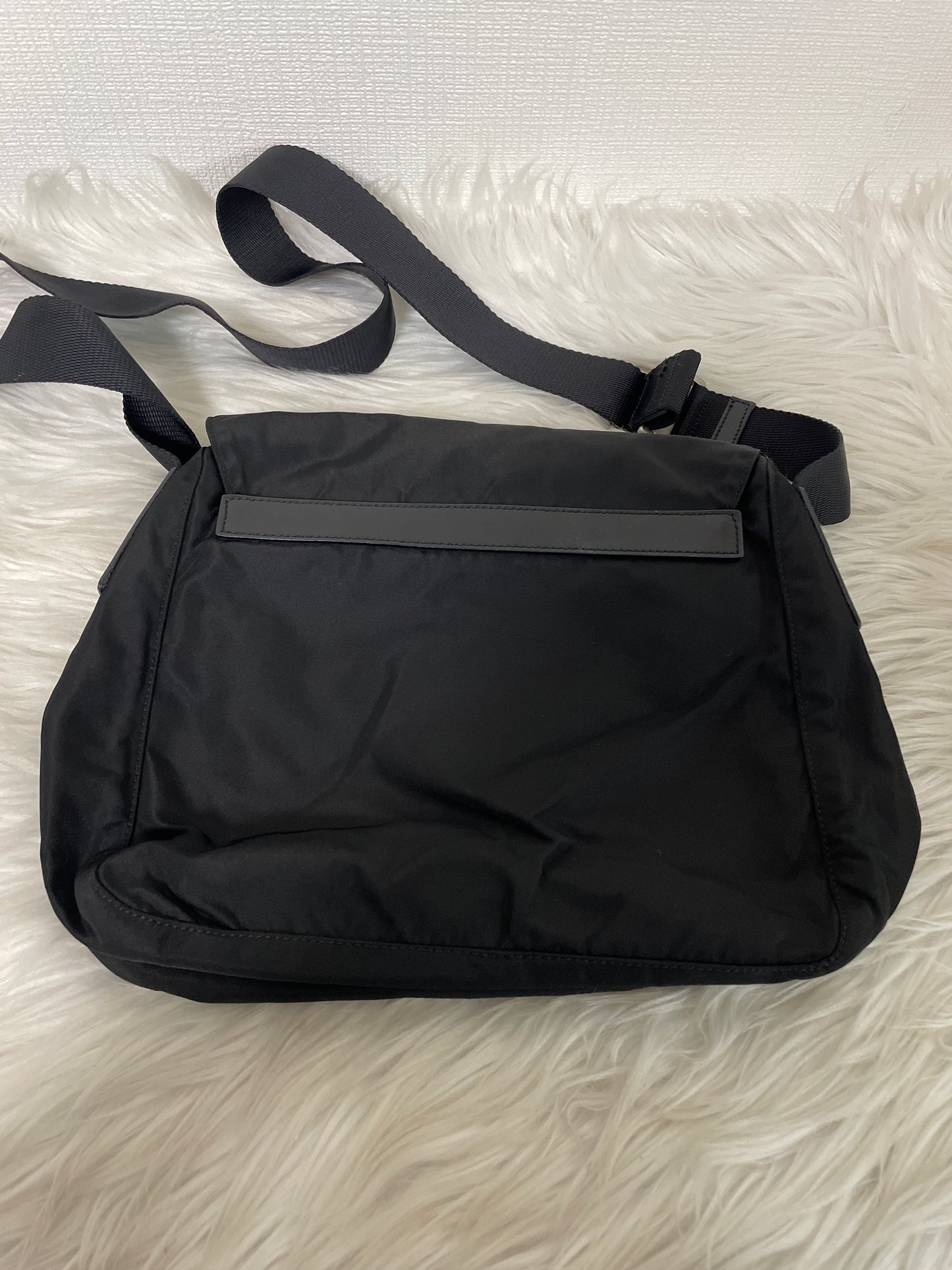 Prada A-14065