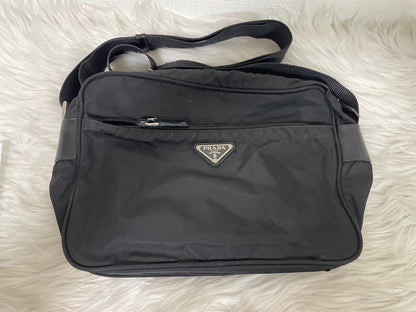 Prada A-14066