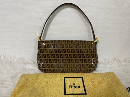 Fendi A-14067