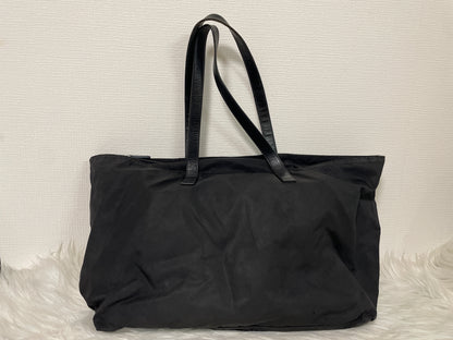 Prada Black A-14069