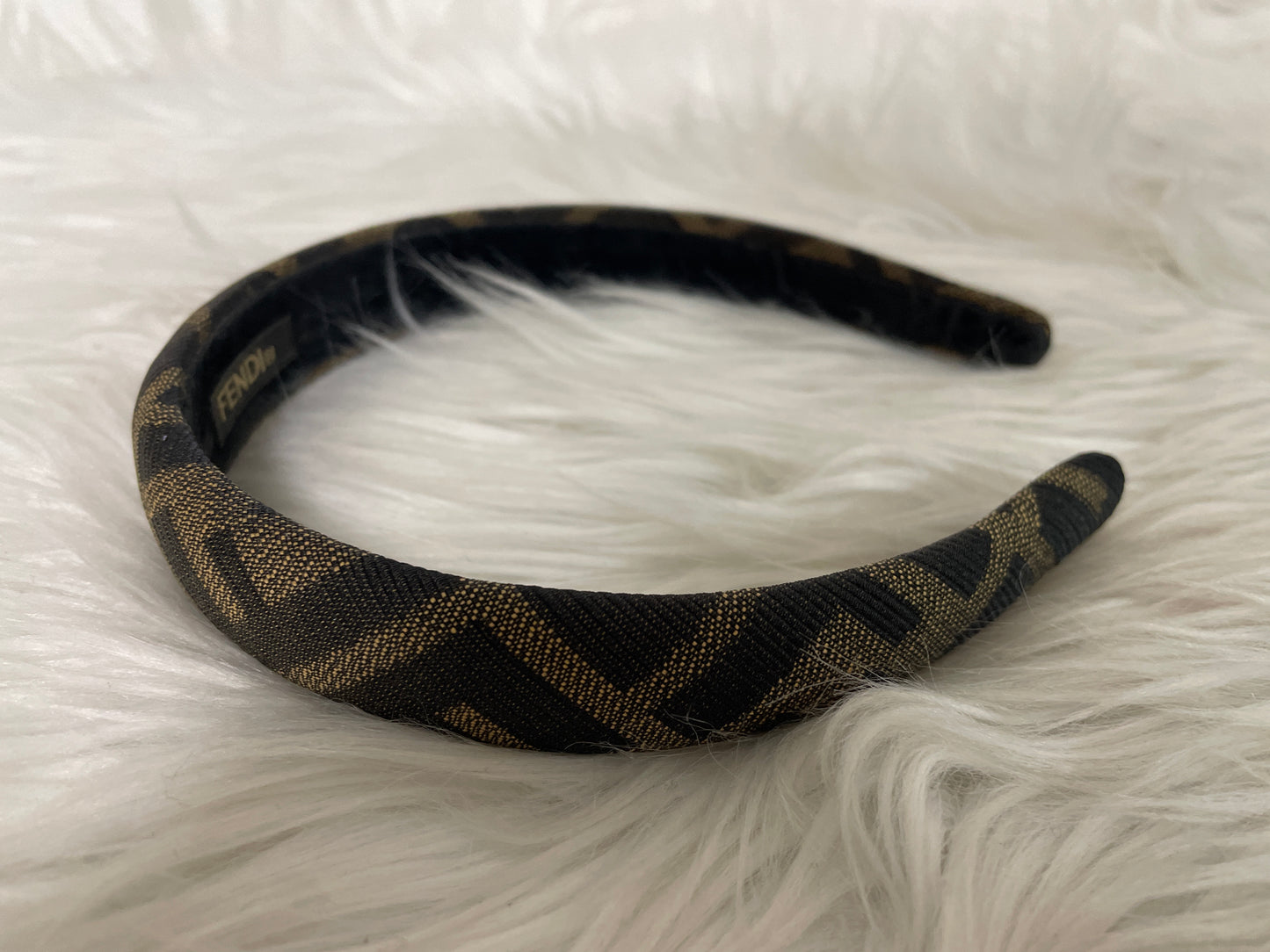 Fendi A-14070