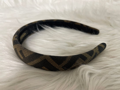 Fendi A-14070