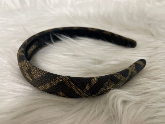 Fendi A-14070