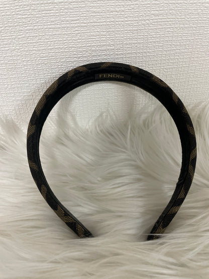 Fendi A-14070