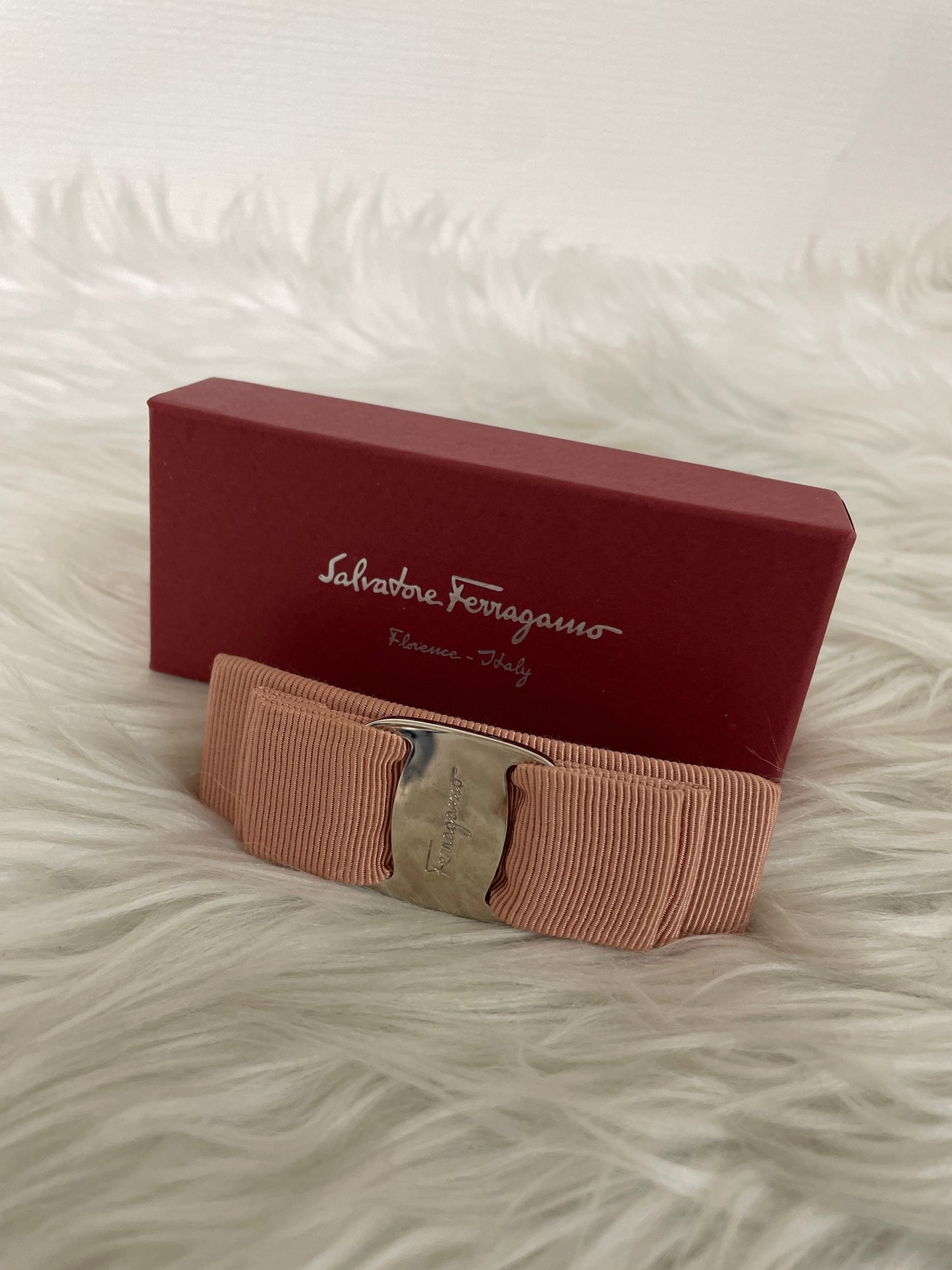 Ferragamo A-14071