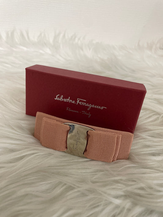 Ferragamo A-14071