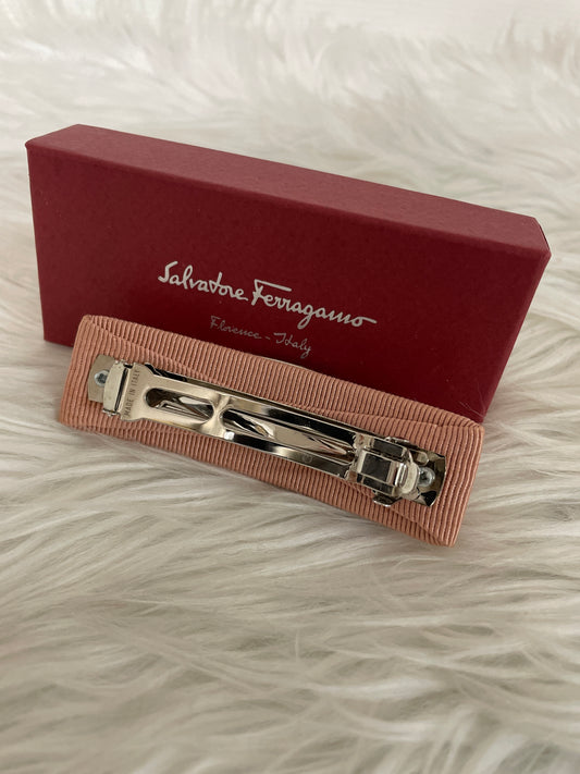 Ferragamo A-14071