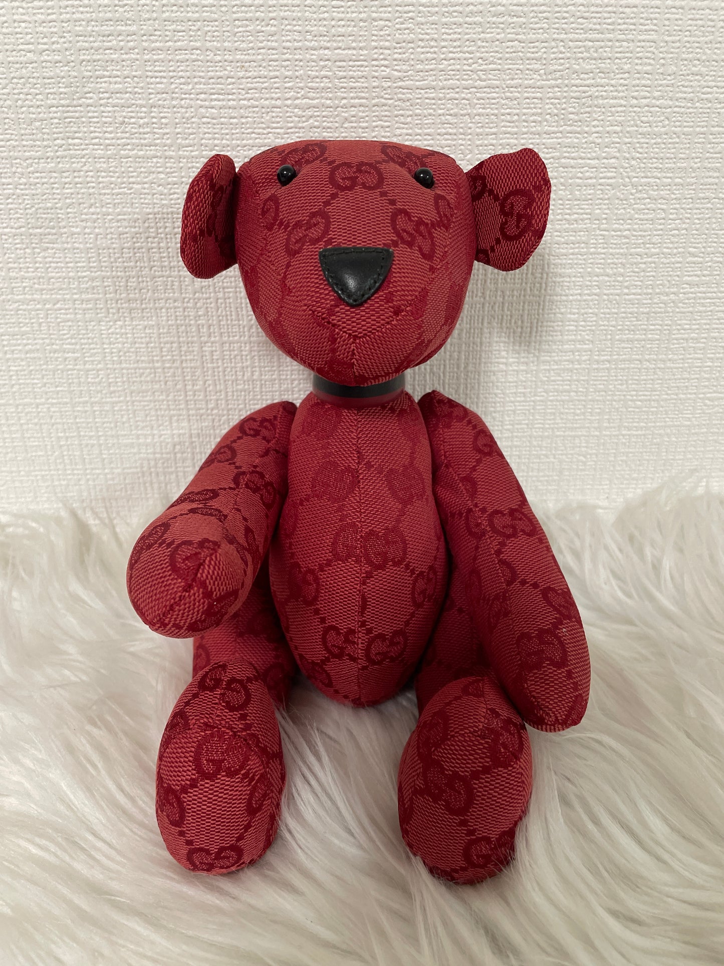 Gucci A-14072