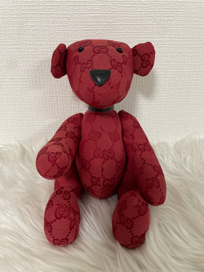Gucci A-14072
