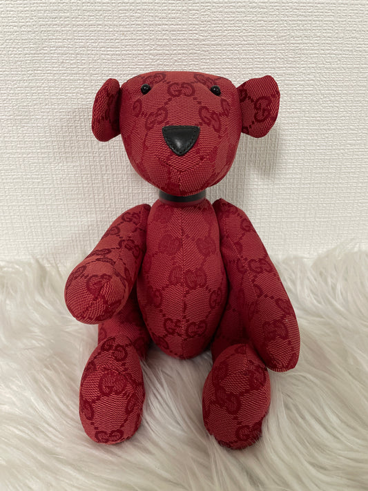 Gucci A-14072