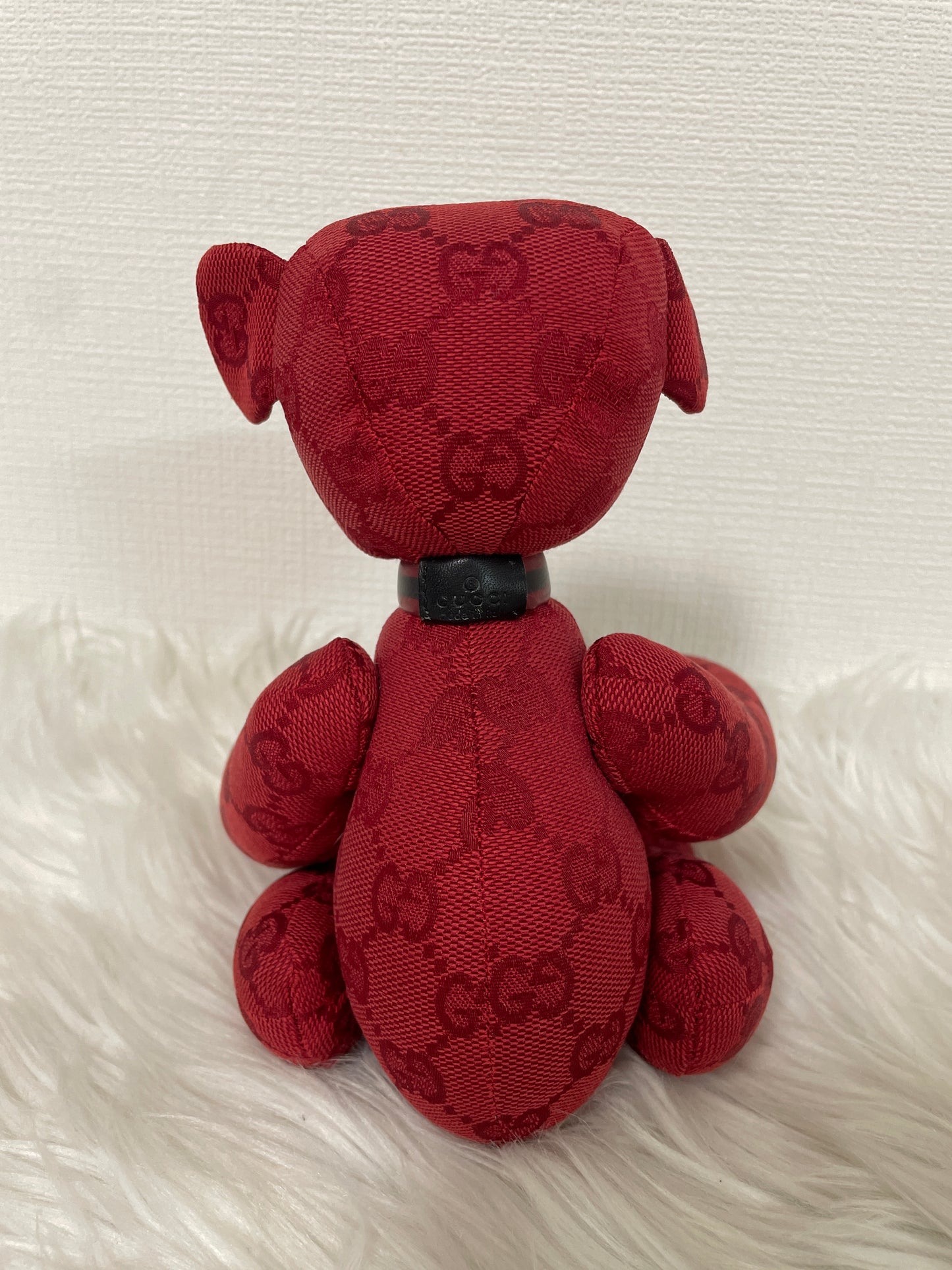 Gucci A-14072