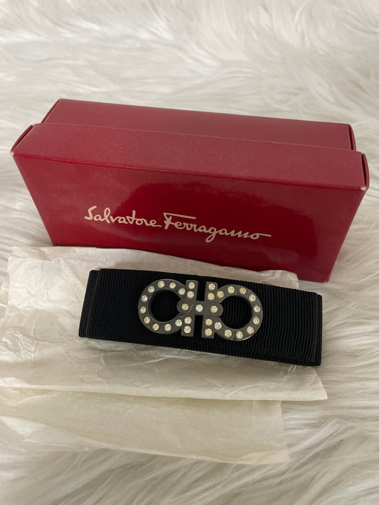 Ferragamo A-14073